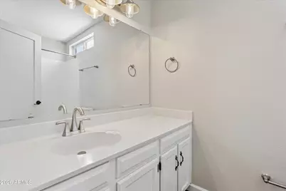 5401 E Beck Lane, Scottsdale, AZ 85254 - Photo 25