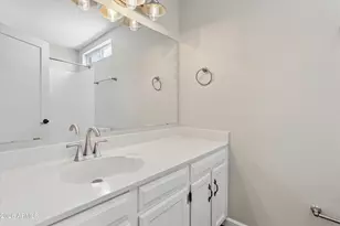 5401 E Beck Ln, Scottsdale, AZ 85254 - Photo 25
