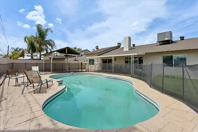 5401 E Beck Lane, Scottsdale, AZ 85254 - Photo 39