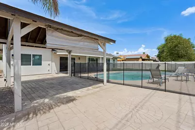 5401 E Beck Lane, Scottsdale, AZ 85254 - Photo 37