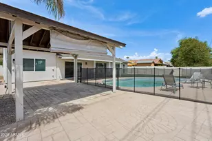 5401 E Beck Ln, Scottsdale, AZ 85254 - Photo 37