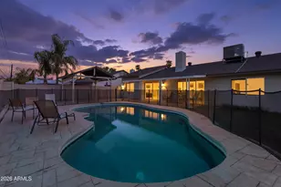 5401 E Beck Ln, Scottsdale, AZ 85254 - Photo 1