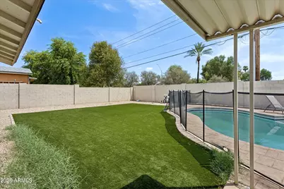5401 E Beck Lane, Scottsdale, AZ 85254 - Photo 43