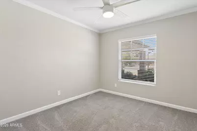 5401 E Beck Lane, Scottsdale, AZ 85254 - Photo 23