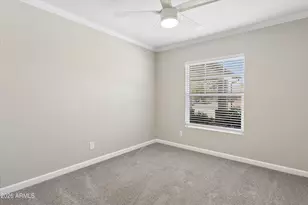 5401 E Beck Ln, Scottsdale, AZ 85254 - Photo 23