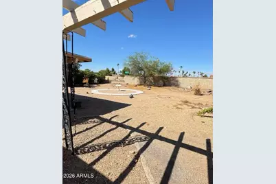 14202 N Lakeforest Drive, Sun City, AZ 85351 - Photo 23