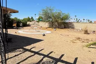 14202 N Lakeforest Dr, Sun City, AZ 85351 - Photo 23