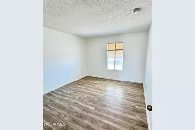 14202 N Lakeforest Drive, Sun City, AZ 85351 - Photo 13