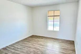 14202 N Lakeforest Dr, Sun City, AZ 85351 - Photo 13