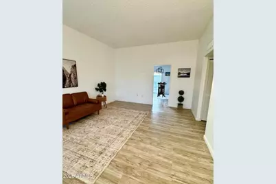 14202 N Lakeforest Drive, Sun City, AZ 85351 - Photo 3