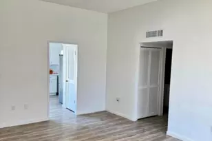 14202 N Lakeforest Dr, Sun City, AZ 85351 - Photo 9