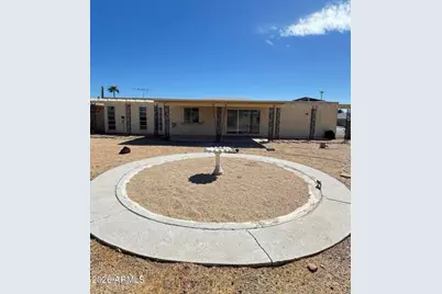 14202 N Lakeforest Drive, Sun City, AZ 85351 - Photo 19