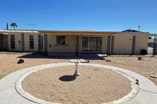 14202 N Lakeforest Dr, Sun City, AZ 85351 - Photo 19