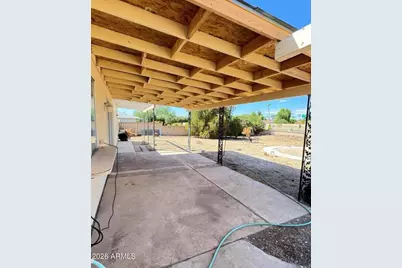14202 N Lakeforest Drive, Sun City, AZ 85351 - Photo 21