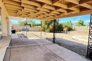 14202 N Lakeforest Dr, Sun City, AZ 85351 - Photo 21