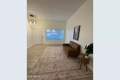 14202 N Lakeforest Drive, Sun City, AZ 85351 - Photo 5