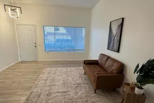 14202 N Lakeforest Dr, Sun City, AZ 85351 - Photo 5