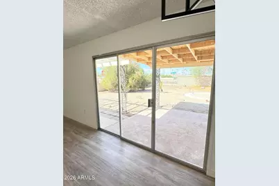 14202 N Lakeforest Drive, Sun City, AZ 85351 - Photo 17