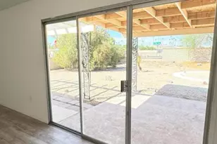 14202 N Lakeforest Dr, Sun City, AZ 85351 - Photo 17