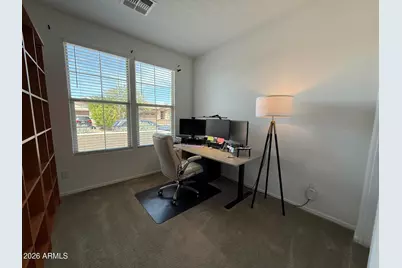 43987 W Palo Olmo Road, Maricopa, AZ 85138 - Photo 9
