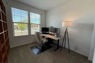 43987 W Palo Olmo Rd, Maricopa, AZ 85138 - Photo 9