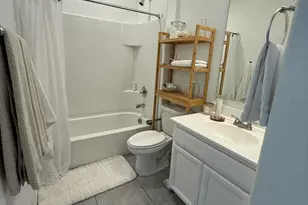 43987 W Palo Olmo Rd, Maricopa, AZ 85138 - Photo 13