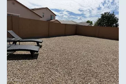 43987 W Palo Olmo Road, Maricopa, AZ 85138 - Photo 15