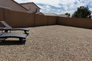 43987 W Palo Olmo Rd, Maricopa, AZ 85138 - Photo 15