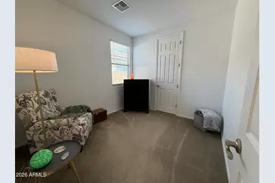 43987 W Palo Olmo Road, Maricopa, AZ 85138 - Photo 11
