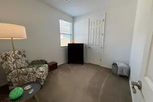 43987 W Palo Olmo Rd, Maricopa, AZ 85138 - Photo 11