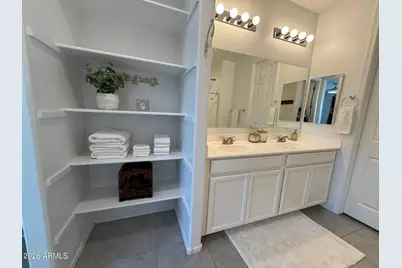 43987 W Palo Olmo Road, Maricopa, AZ 85138 - Photo 7