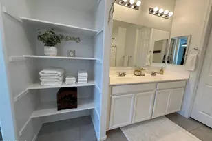 43987 W Palo Olmo Rd, Maricopa, AZ 85138 - Photo 7