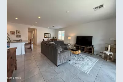 43987 W Palo Olmo Road, Maricopa, AZ 85138 - Photo 5
