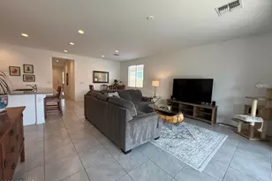 43987 W Palo Olmo Rd, Maricopa, AZ 85138 - Photo 5