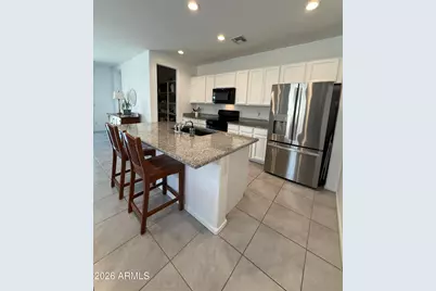43987 W Palo Olmo Road, Maricopa, AZ 85138 - Photo 3