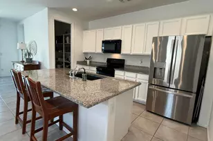43987 W Palo Olmo Rd, Maricopa, AZ 85138 - Photo 3