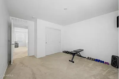 4159 W Kirkland Avenue, San Tan Valley, AZ 85144 - Photo 29