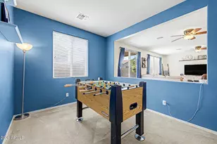 4159 W Kirkland Ave, San Tan Valley, AZ 85144 - Photo 11