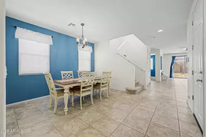 4159 W Kirkland Avenue, San Tan Valley, AZ 85144 - Photo 3