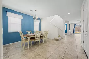 4159 W Kirkland Ave, San Tan Valley, AZ 85144 - Photo 3