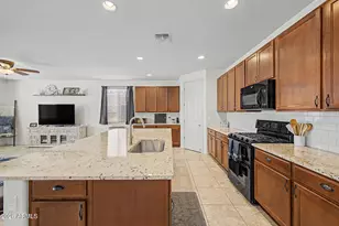 4159 W Kirkland Ave, San Tan Valley, AZ 85144 - Photo 5