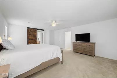 4159 W Kirkland Avenue, San Tan Valley, AZ 85144 - Photo 19