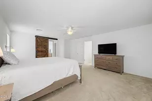 4159 W Kirkland Ave, San Tan Valley, AZ 85144 - Photo 19
