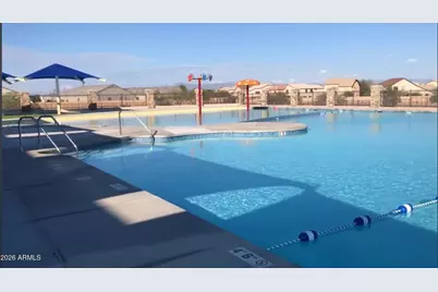 4159 W Kirkland Avenue, San Tan Valley, AZ 85144 - Photo 39
