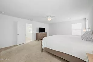 4159 W Kirkland Ave, San Tan Valley, AZ 85144 - Photo 21