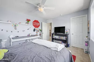4159 W Kirkland Avenue, San Tan Valley, AZ 85144 - Photo 27
