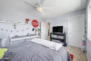 4159 W Kirkland Ave, San Tan Valley, AZ 85144 - Photo 27