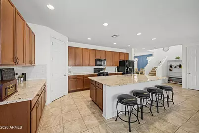 4159 W Kirkland Avenue, San Tan Valley, AZ 85144 - Photo 3