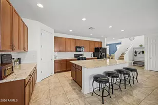 4159 W Kirkland Ave, San Tan Valley, AZ 85144 - Photo 3