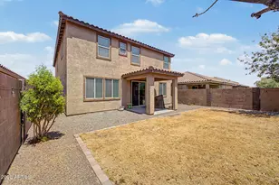 4159 W Kirkland Ave, San Tan Valley, AZ 85144 - Photo 33
